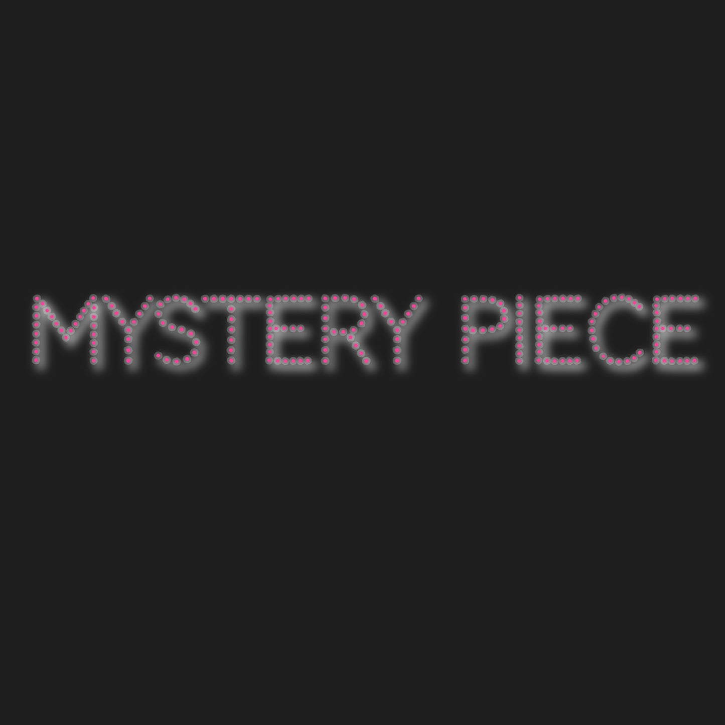 Thrilling Touchdown Mystery Bundle!!!!