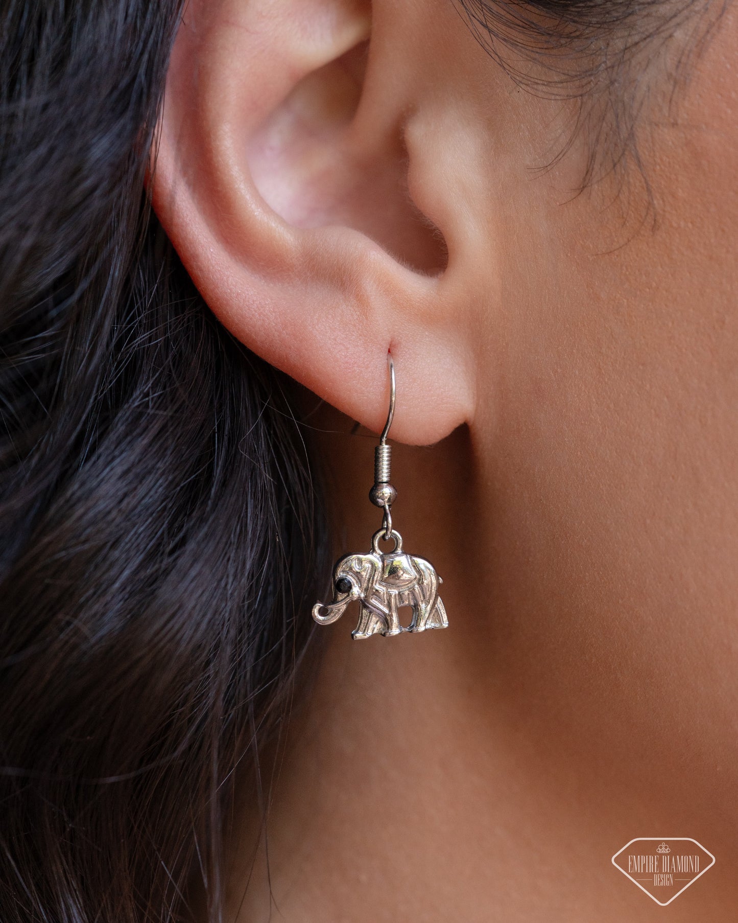 Unforgettable Shimmer - Multi plus a Mystery Piece 2 Piece Set