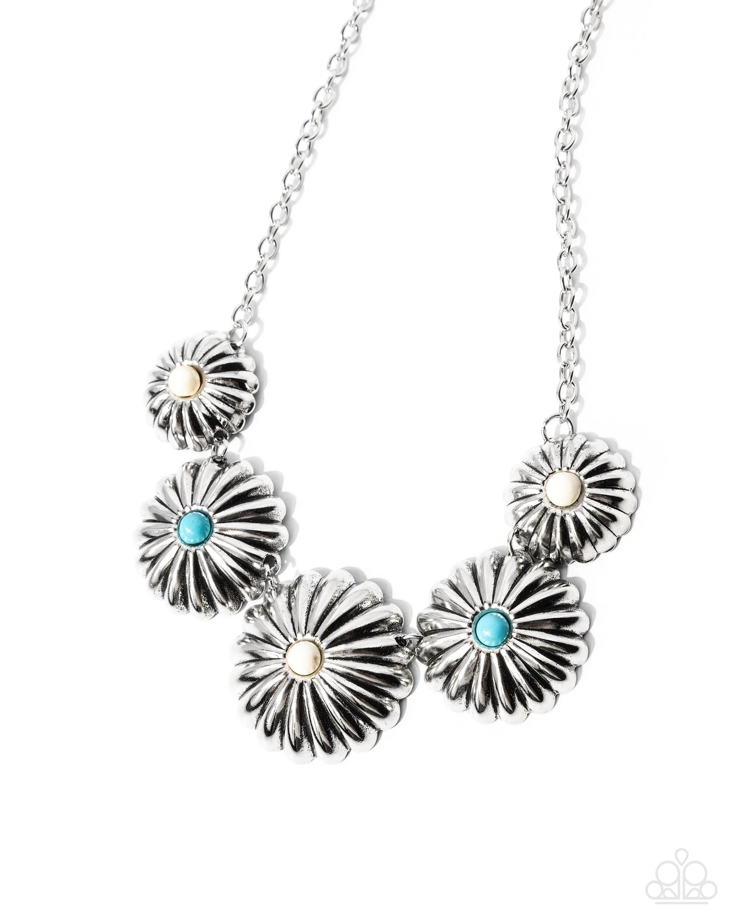 Palm Tree Promenade 2 Piece Set