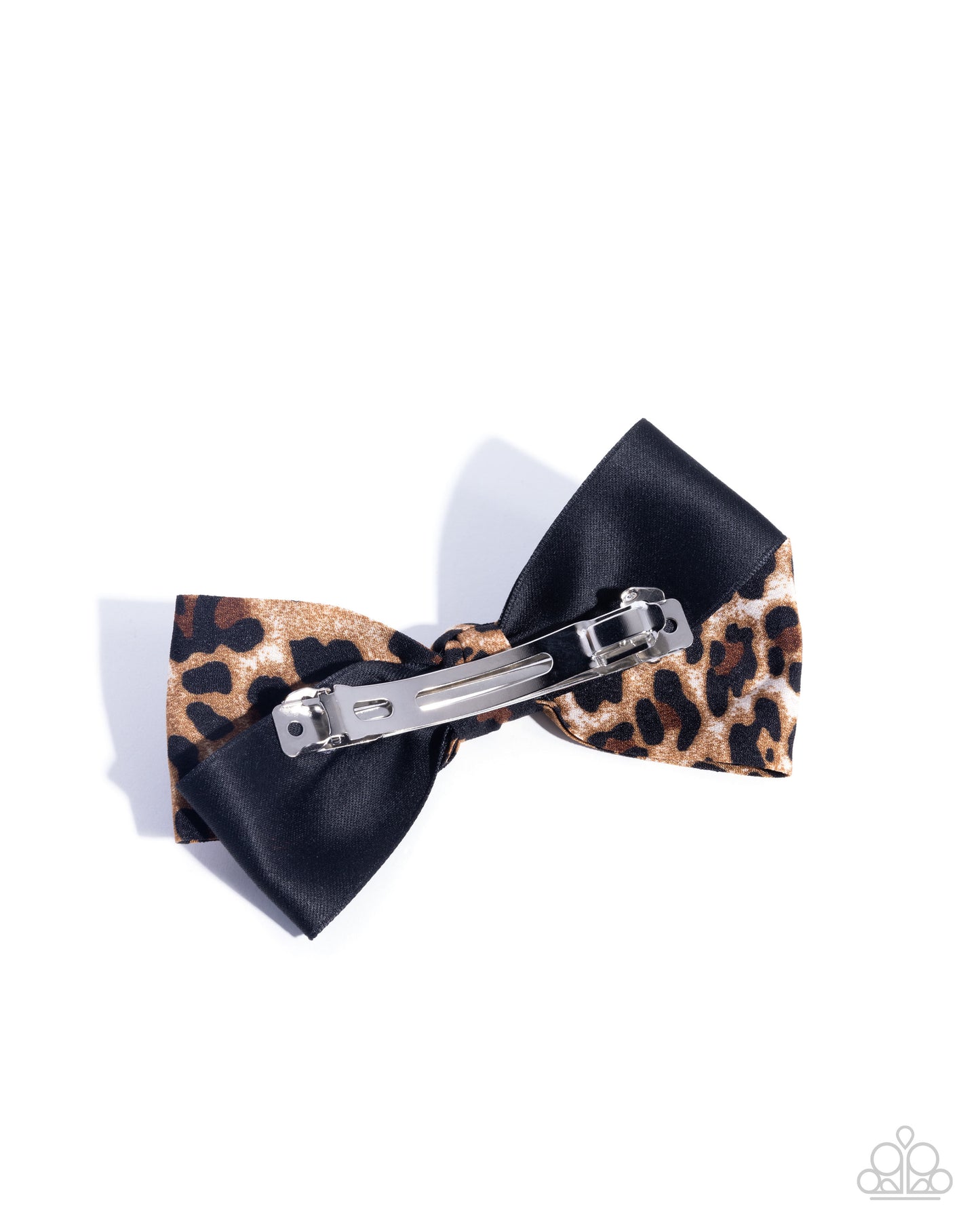 Chasing Cheetah - Brown