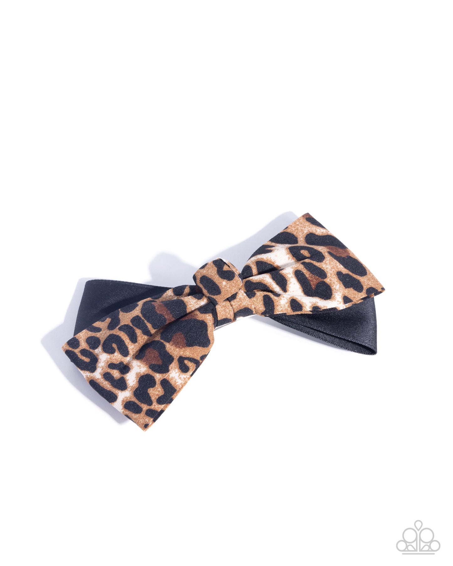 Chasing Cheetah - Brown