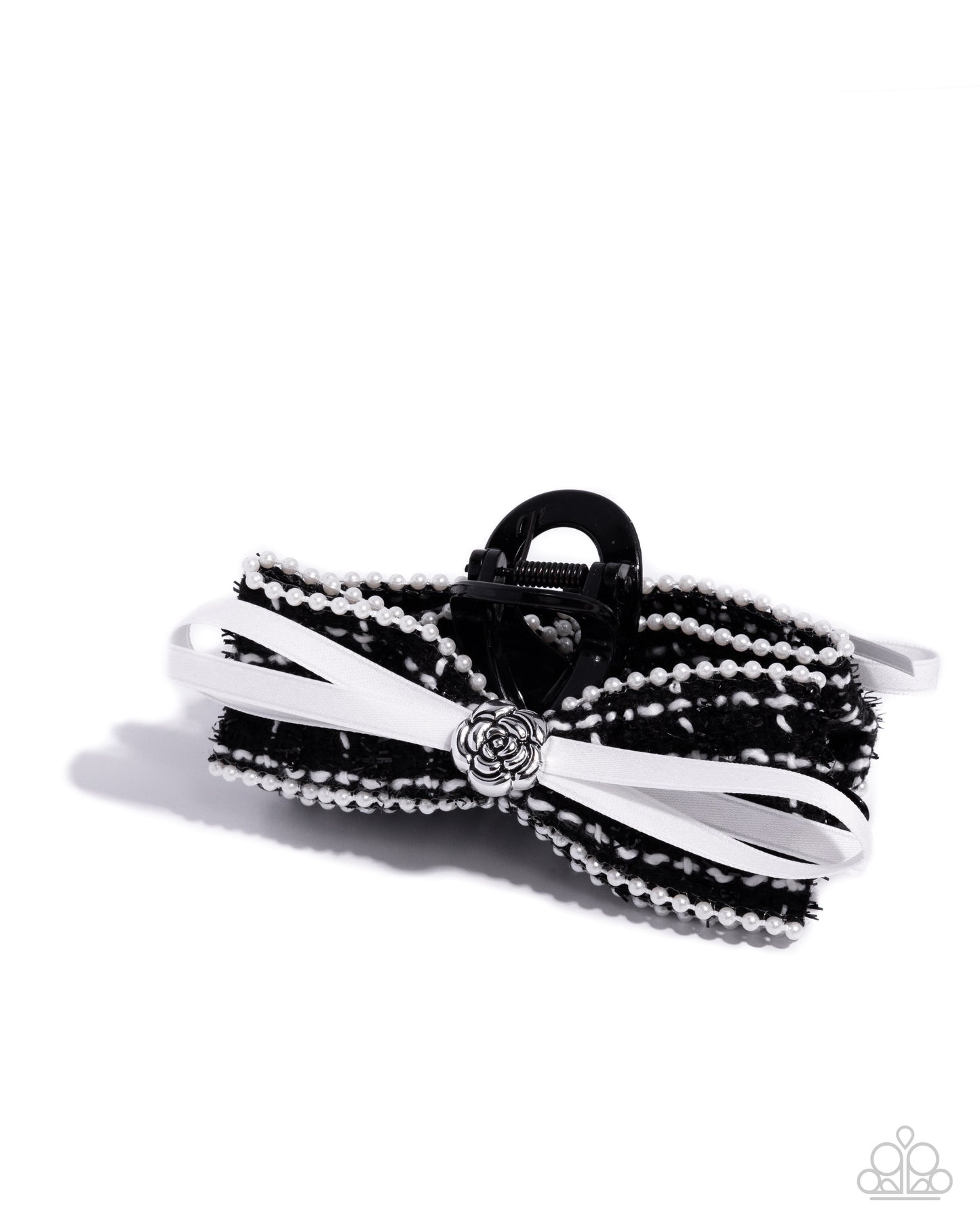 Private School - Black