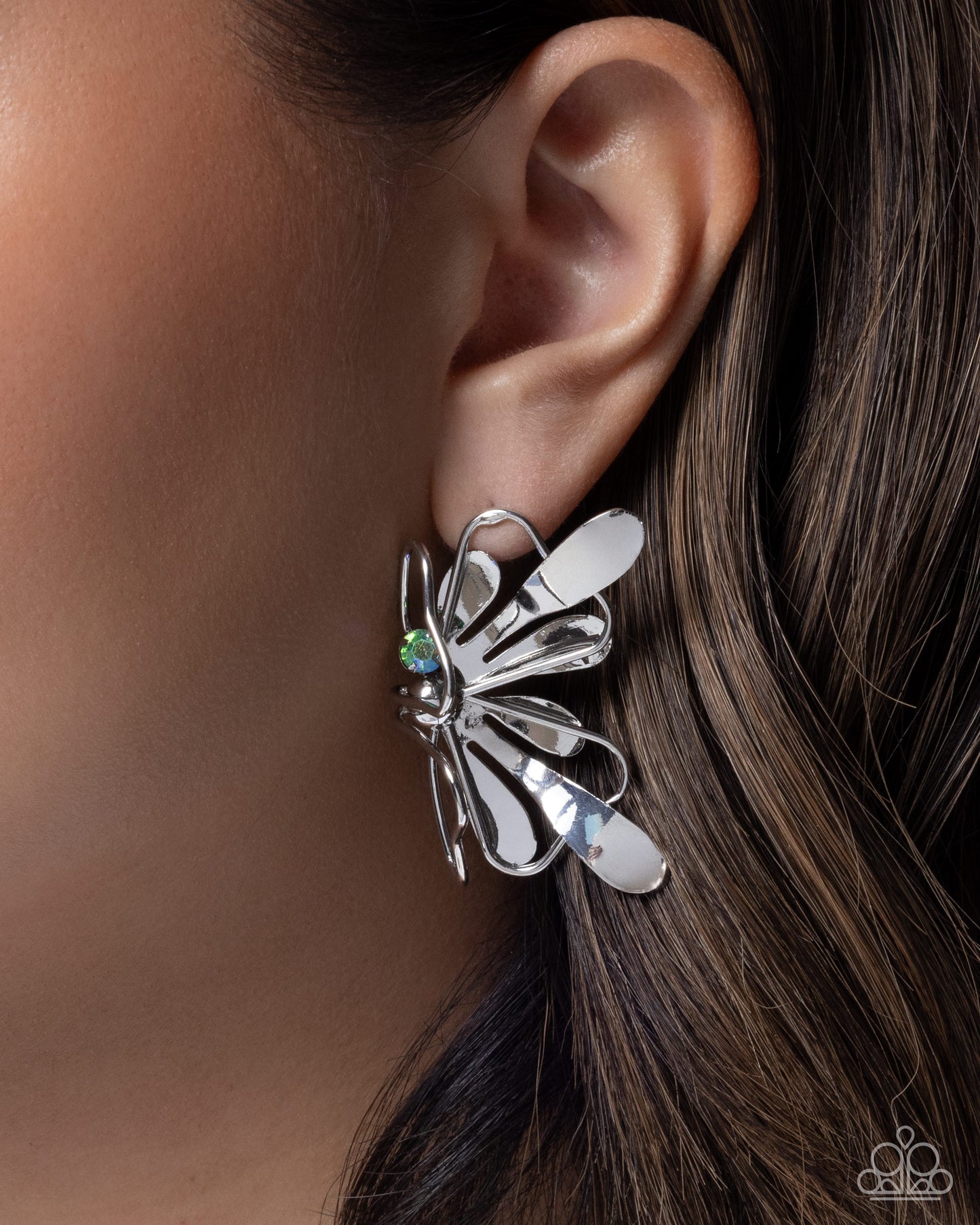 Breathtaking Bling - Multi