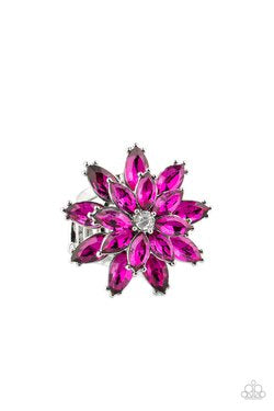 Am I GLEAMing? Pink