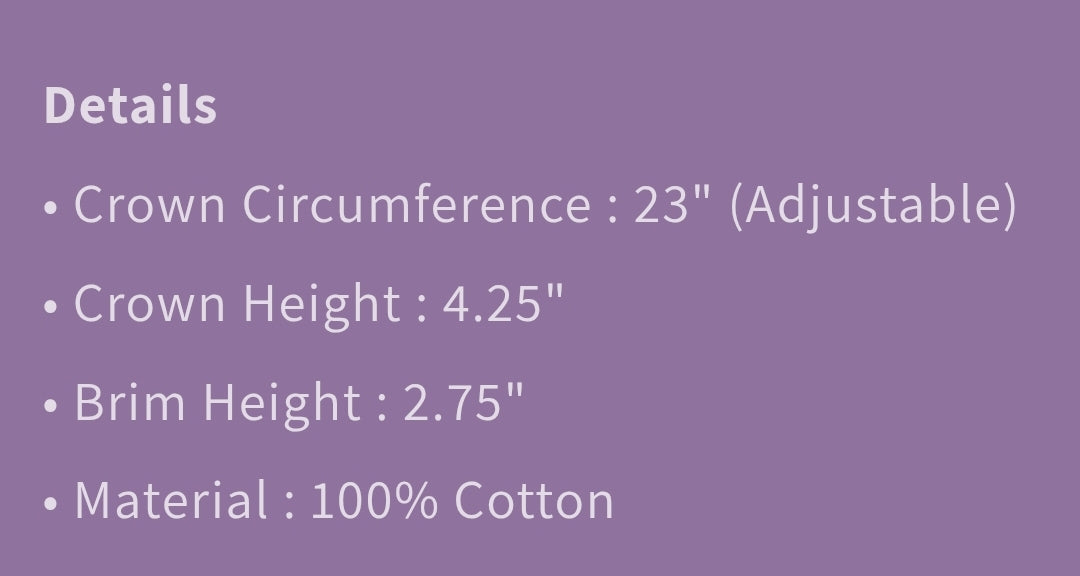 Love God, Love People Distressed Baseball Cap.