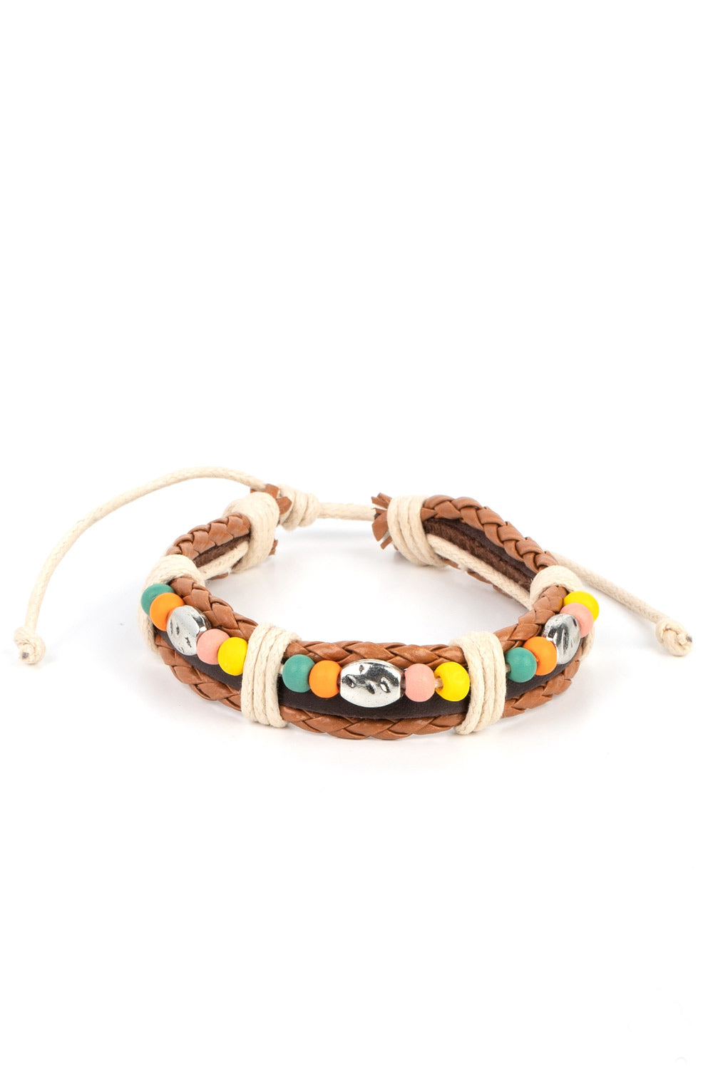 Lodge Luxe - Multi Bracelet
