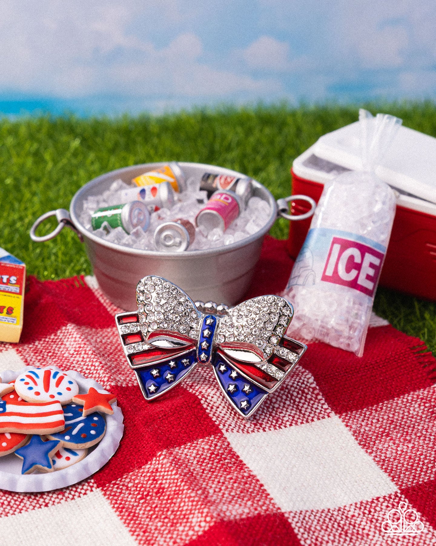 Uncle Sam Statement - Multi