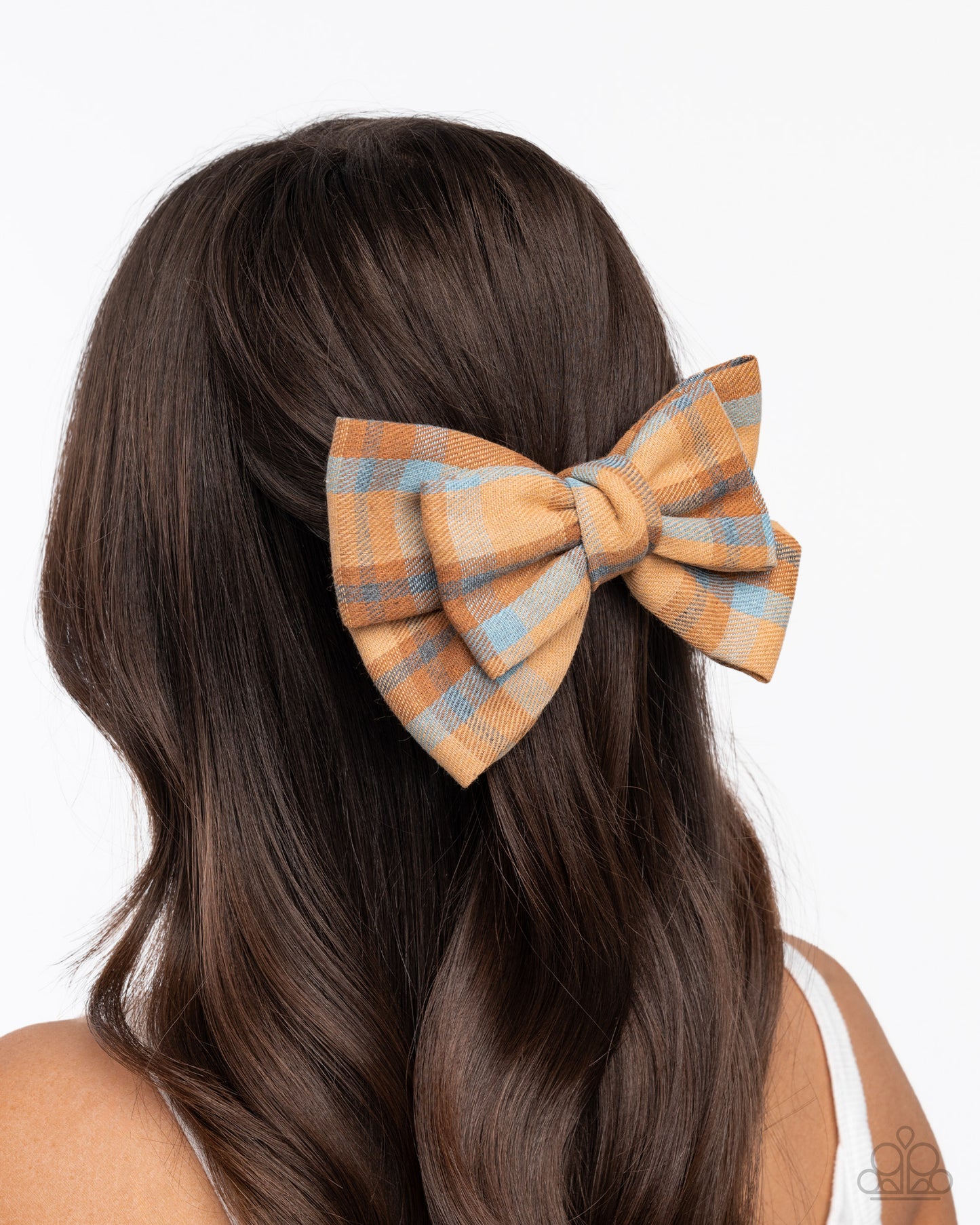 Friend Or BOW - Yellow
