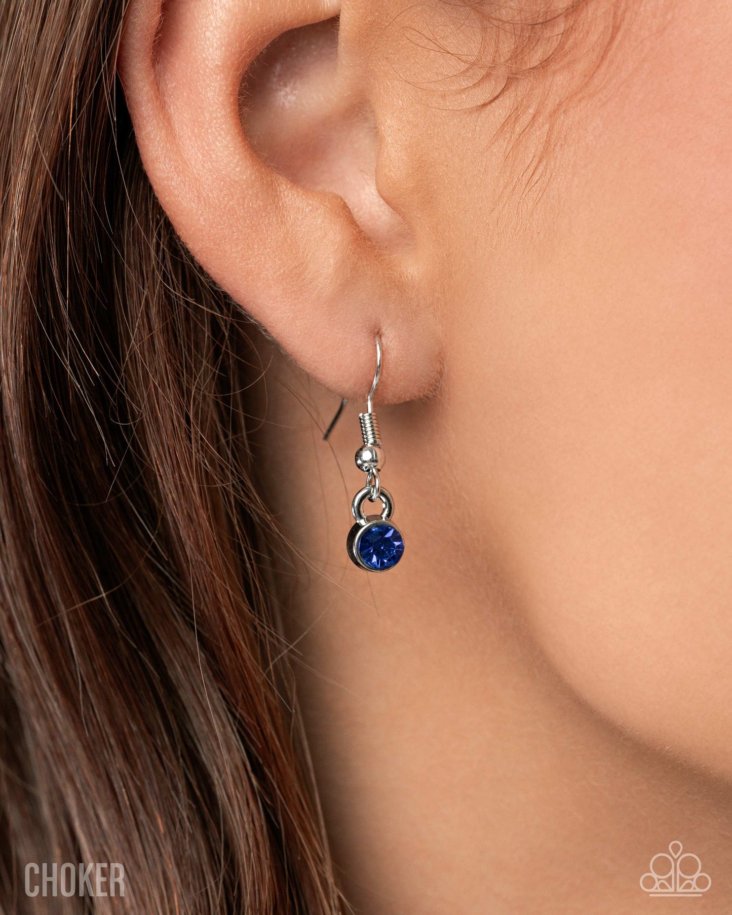 Groundbreaking Glitter - Green