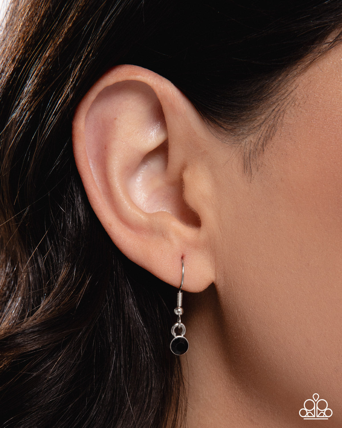 Cupid Collection - Black