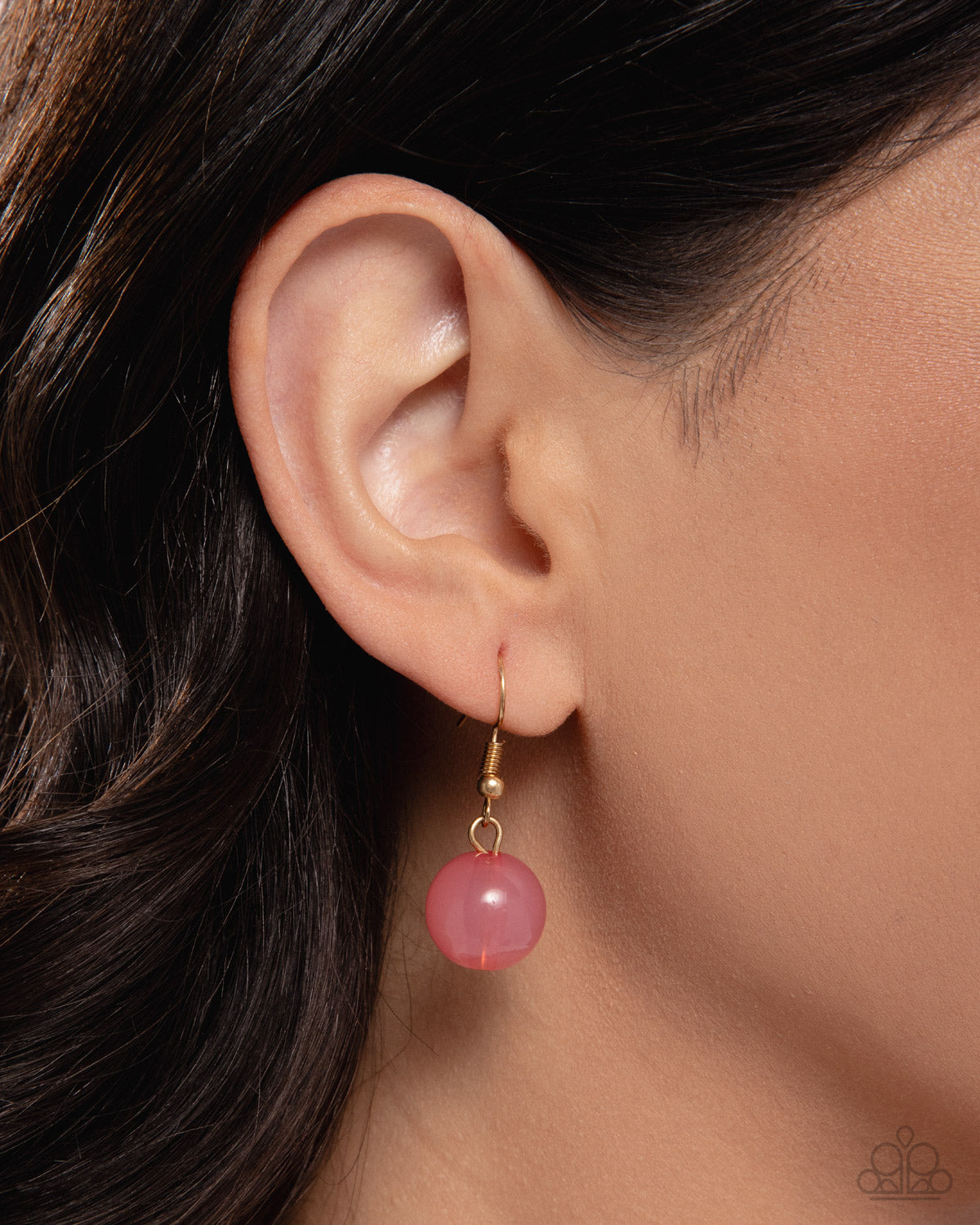 Modular Malibu - Multi