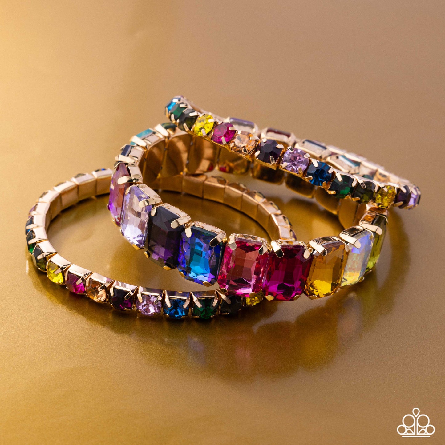 Candescent Caliber - Multi
