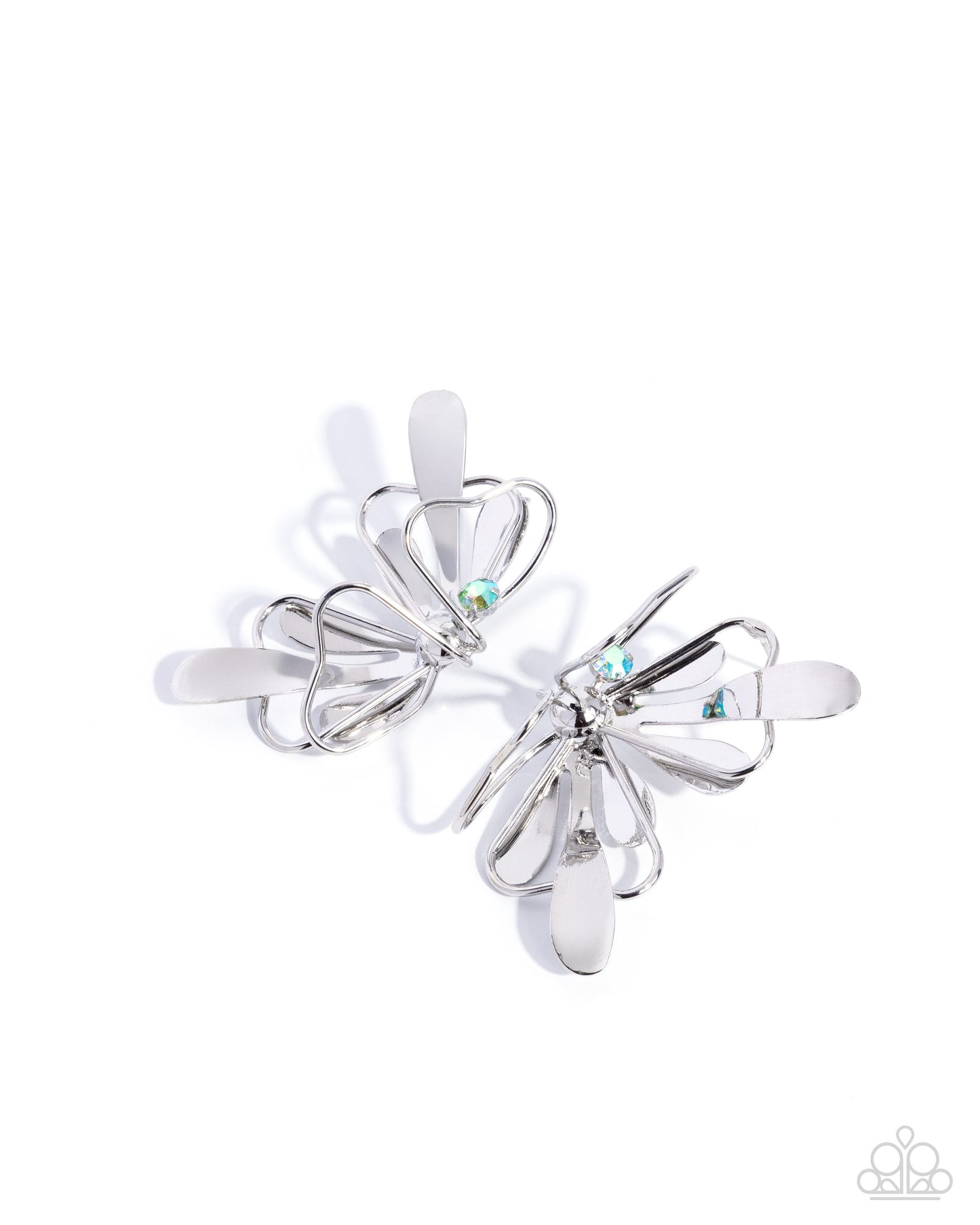 Breathtaking Bling - Multi