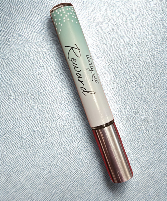 Reward by Thirty One Gifts