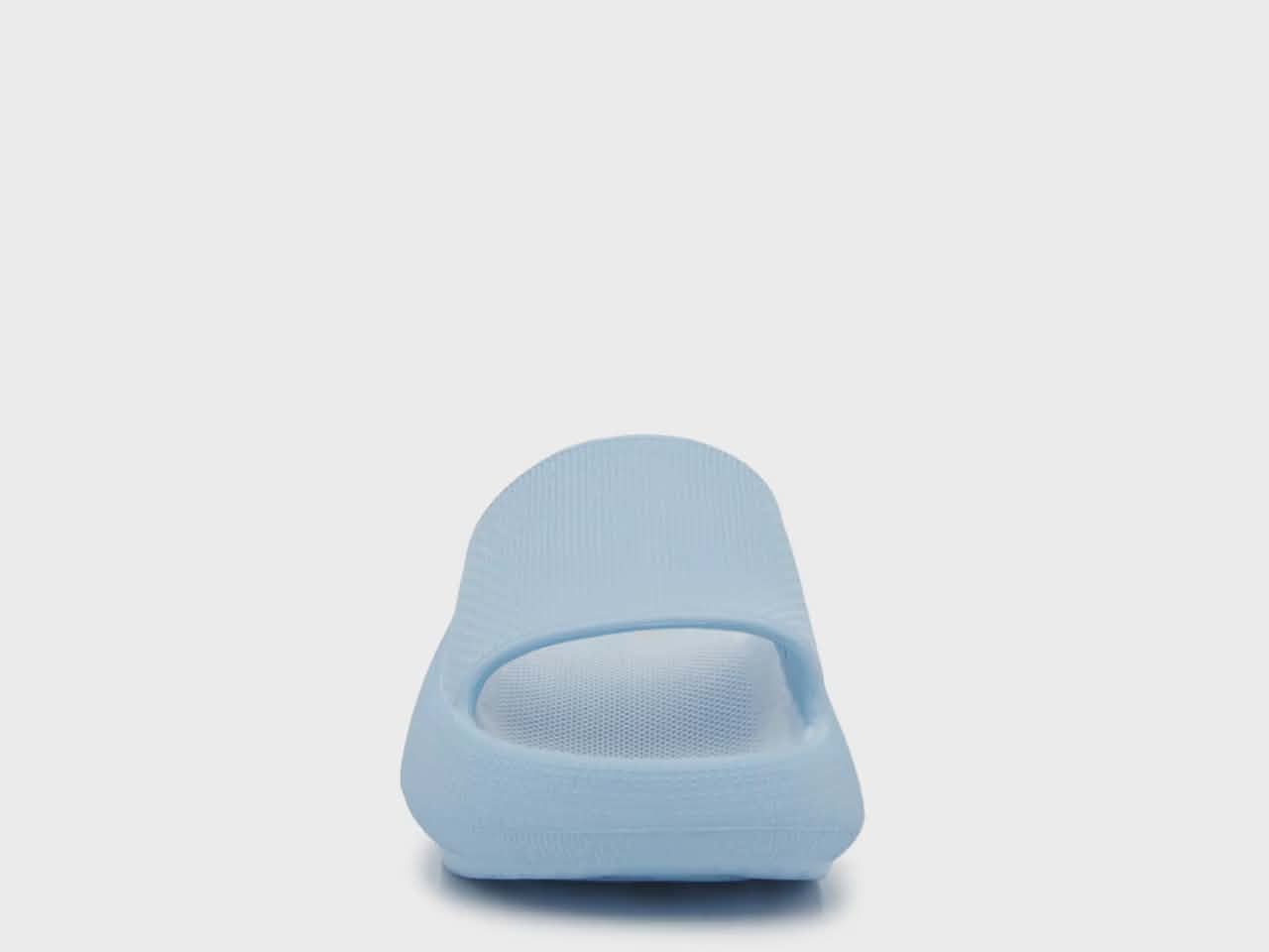 Mix No 6 Syma Slide Sandal