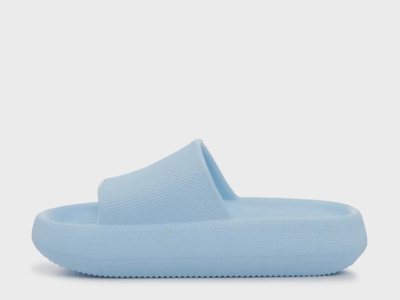 Mix No 6 Syma Slide Sandal