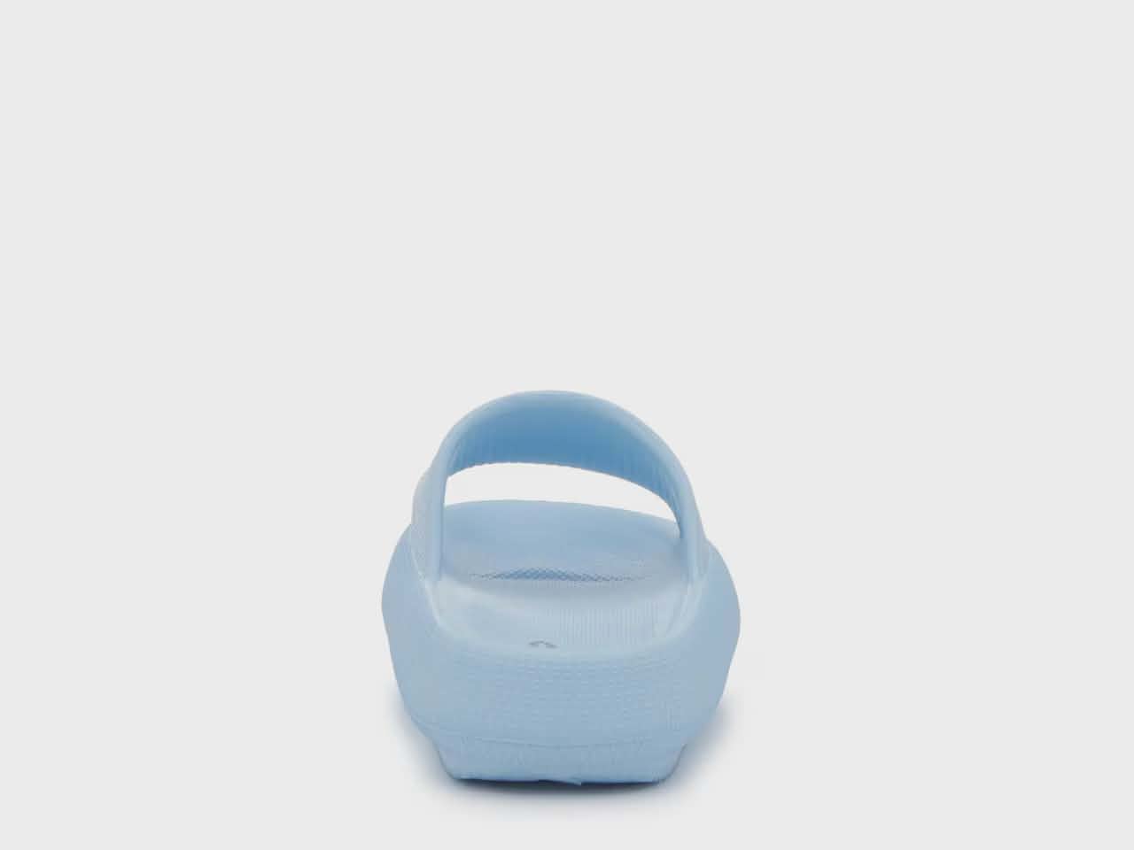 Mix No 6 Syma Slide Sandal