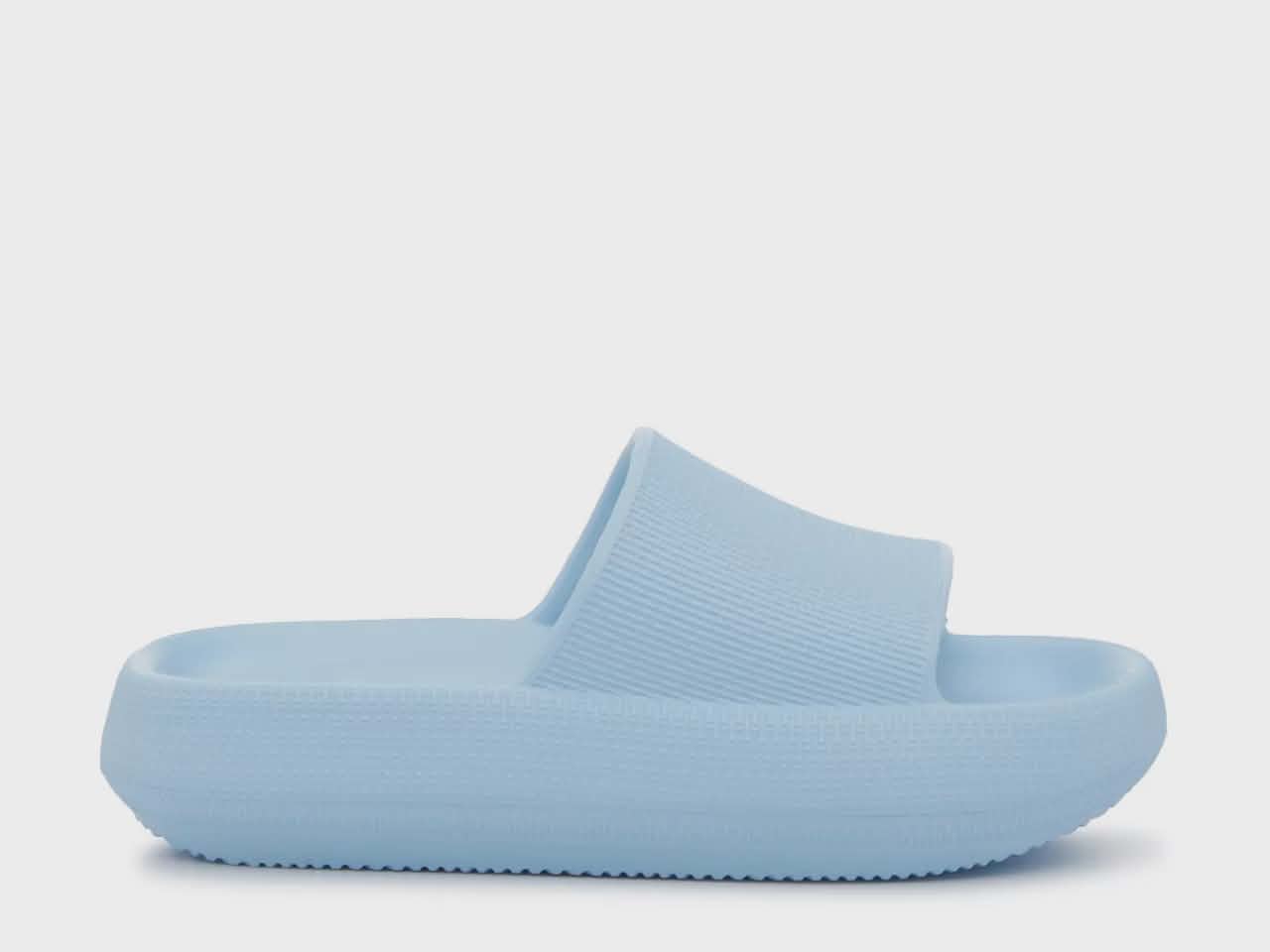 Mix No 6 Syma Slide Sandal