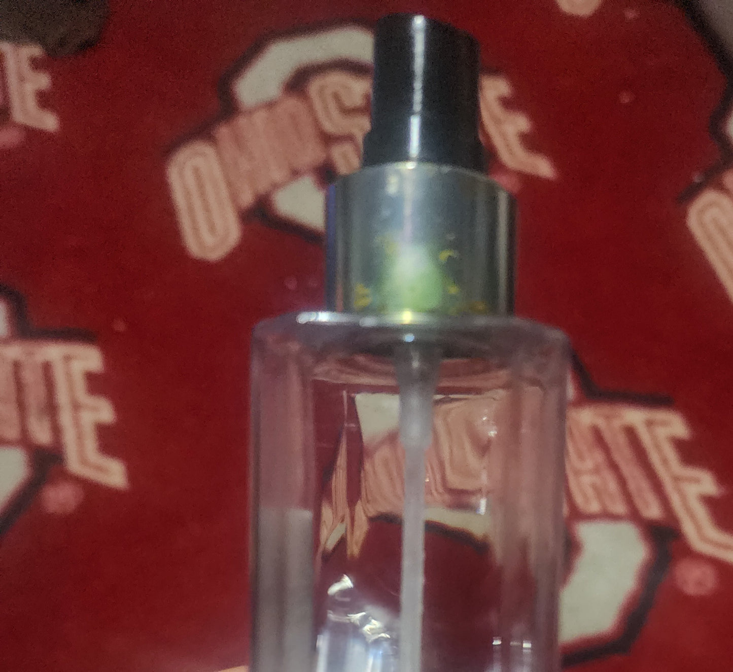 Vanilla Birch Cologne Mist (6.7 oz)C.O. Bigelow x BBW