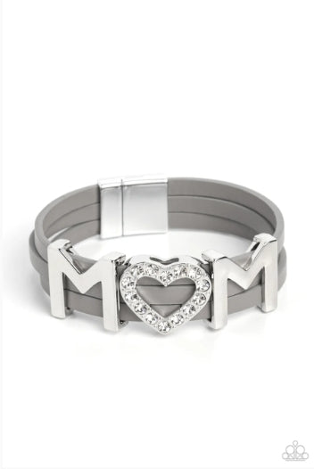 Heart Of Mom